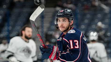 old reddit soccer|Columbus Blue Jackets' Johnny Gaudreau and brother dead in .
